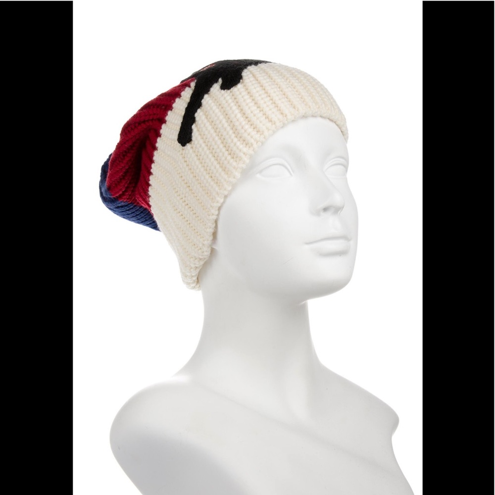 Gucci hat NWT unisex - Picture 6 of 6